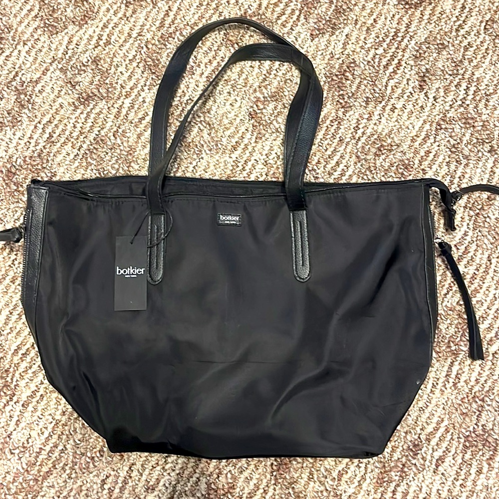 Botkier bag